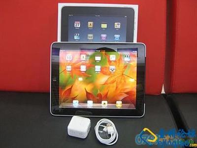 电脑版微信网页版_微信电脑绿色版_微信分身版电脑版图片