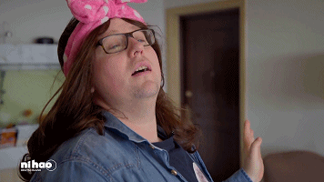 阿福t恤 阿福拉纳