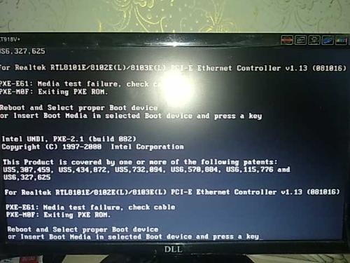 win7系统开机黑屏_电脑 开机 黑屏_电脑重装系统开机黑屏