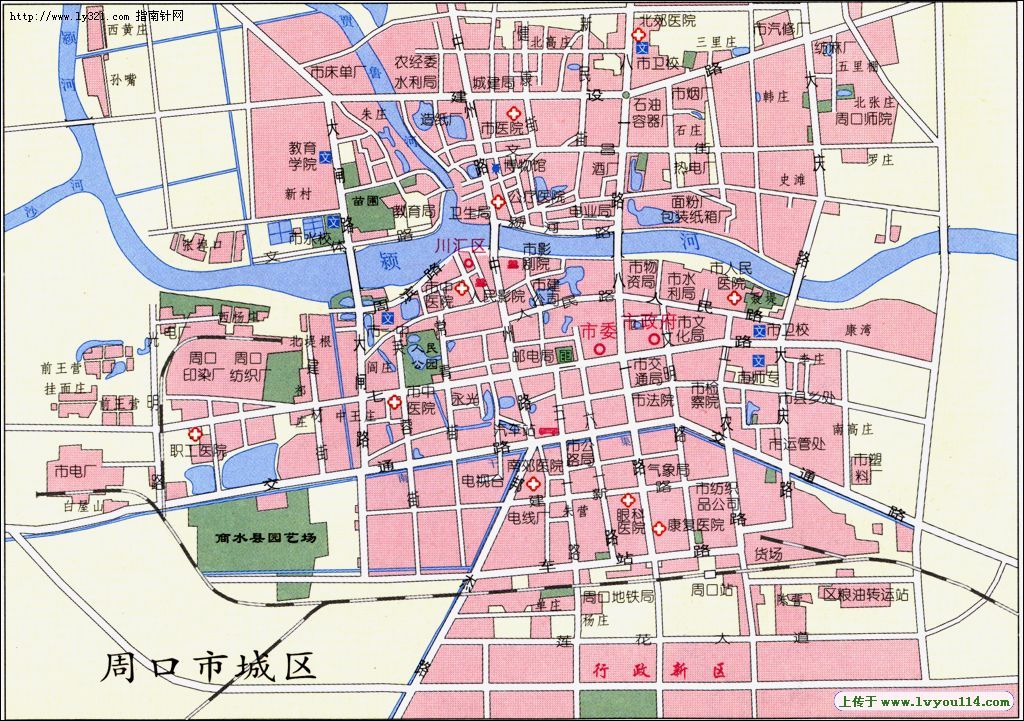 濮阳市地图|三维濮阳地图|濮阳地图查询|濮阳电子地图|濮阳.图片