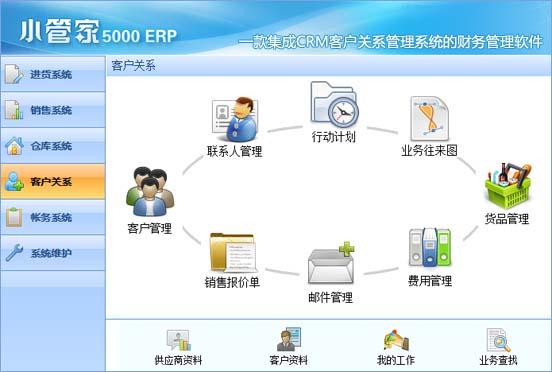 投资连接和万能保险销售资格考试_万能销售管理软件_万能营销软件 7400 破解版(万能群发器)