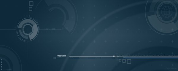 双屏设置默认显示器_win7双屏显示无法设置_win7怎么设置双屏显示