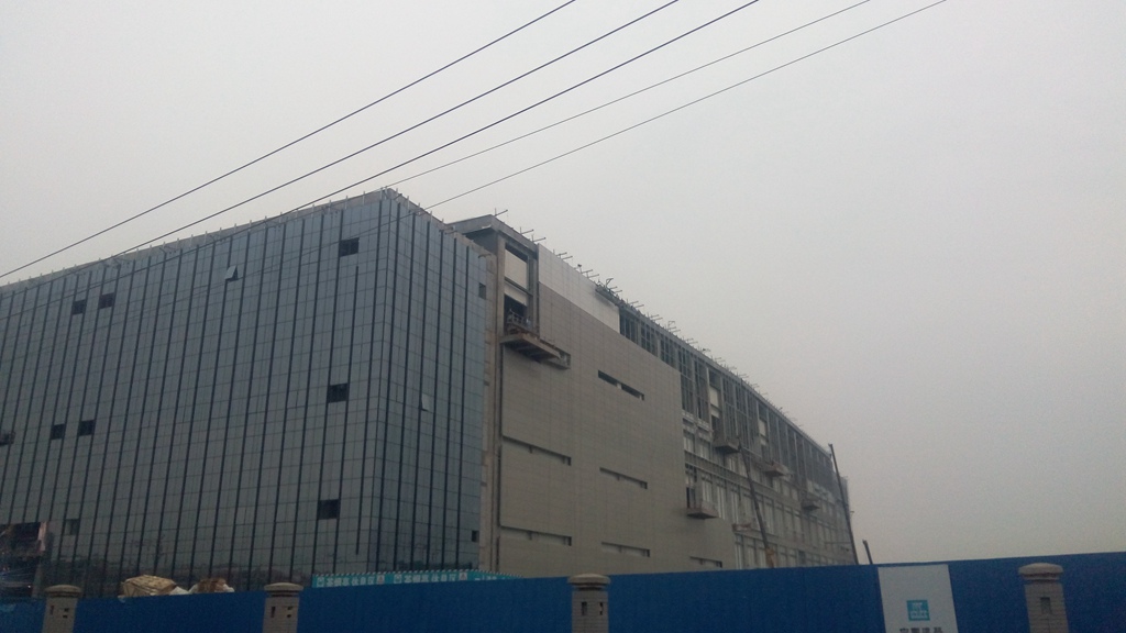 合肥高新区管委会周末上班吗_京东仓库上班怎么样_合肥京东方上班怎么样