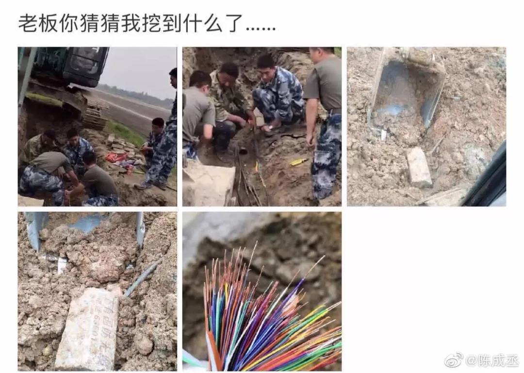 【搞笑GIF】男友说他的纹身是纪念去世的狗,我该信吗?的图片 第17张 搞笑GIF搞笑gif的图片 第17张