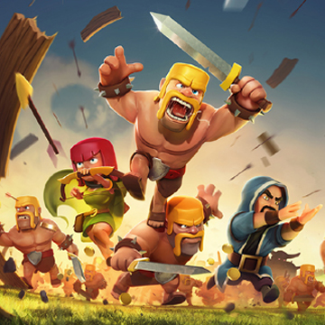 大声笑永久部落化身免费收集方法活动介绍