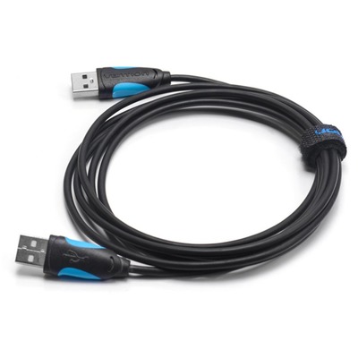 ention USB 2,0 Датакабели от м ention USB 2,0 Датакабели от м