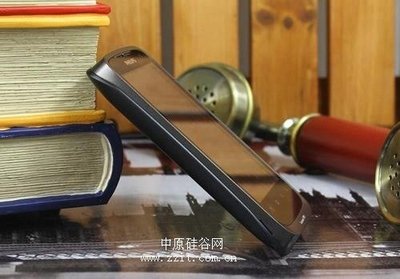 安卓待机王 飞利浦w632促销仅1499元_3c_新 安卓待机王 飞利浦w632促销仅1499元_3c_新