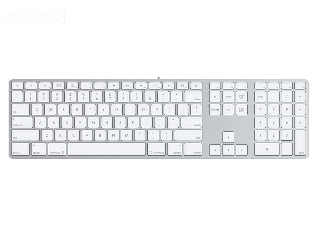 苹果电脑用普通键盘_苹果4s手机卡能换到苹果 6s 上用吗_苹果键盘不能用了