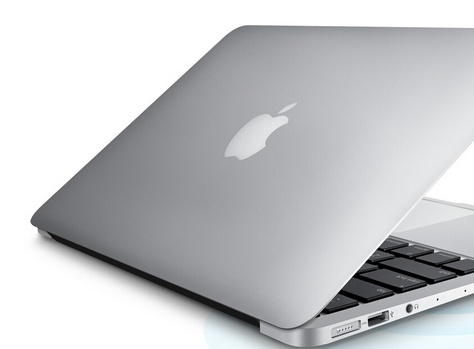 笔记本电脑使用入门_苹果电脑笔记本使用教程_苹果电脑pro.使用入门