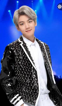 160212【Love planet】游戏更新伯贤相关… 160212【Love planet】游戏更新伯贤相关…
