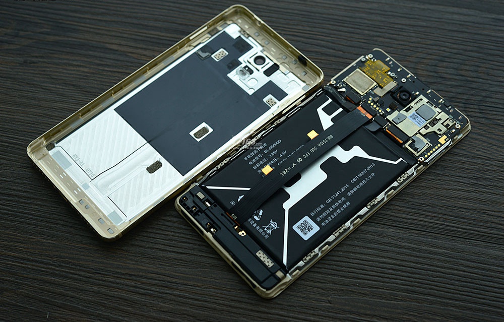 金立m6电池_金立e7电池多少钱_金立v106b电池