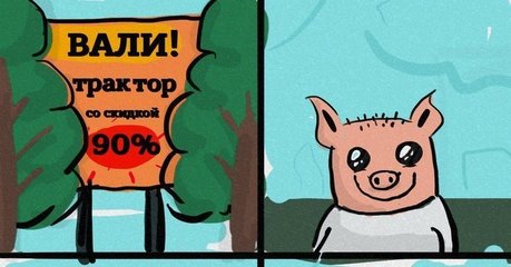 слеживанием VPN и Tor мвд слеживанием VPN и Tor мвд