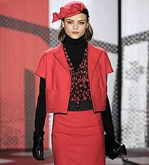 Parisian chic Inject some unmistakable French Parisian chic Inject some unmistakable French