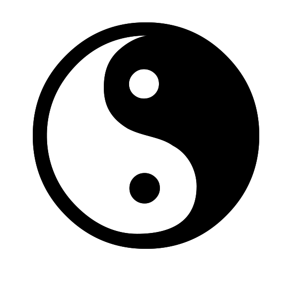 素材 600_600 gif 动态图 动图