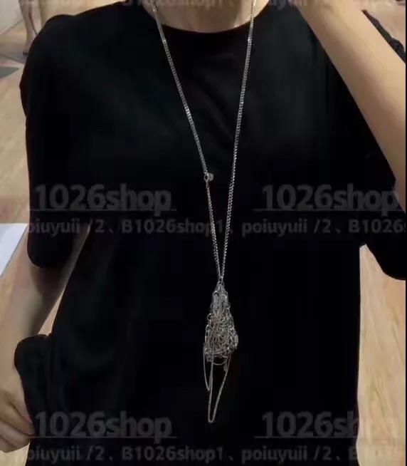 【搞笑GIF】男友说他的纹身是纪念去世的狗,我该信吗?的图片 第22张 搞笑GIF搞笑gif的图片 第22张