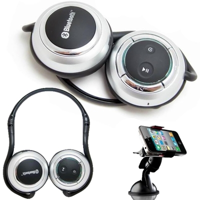 спроводная связь Bluetooth с спроводная связь Bluetooth с