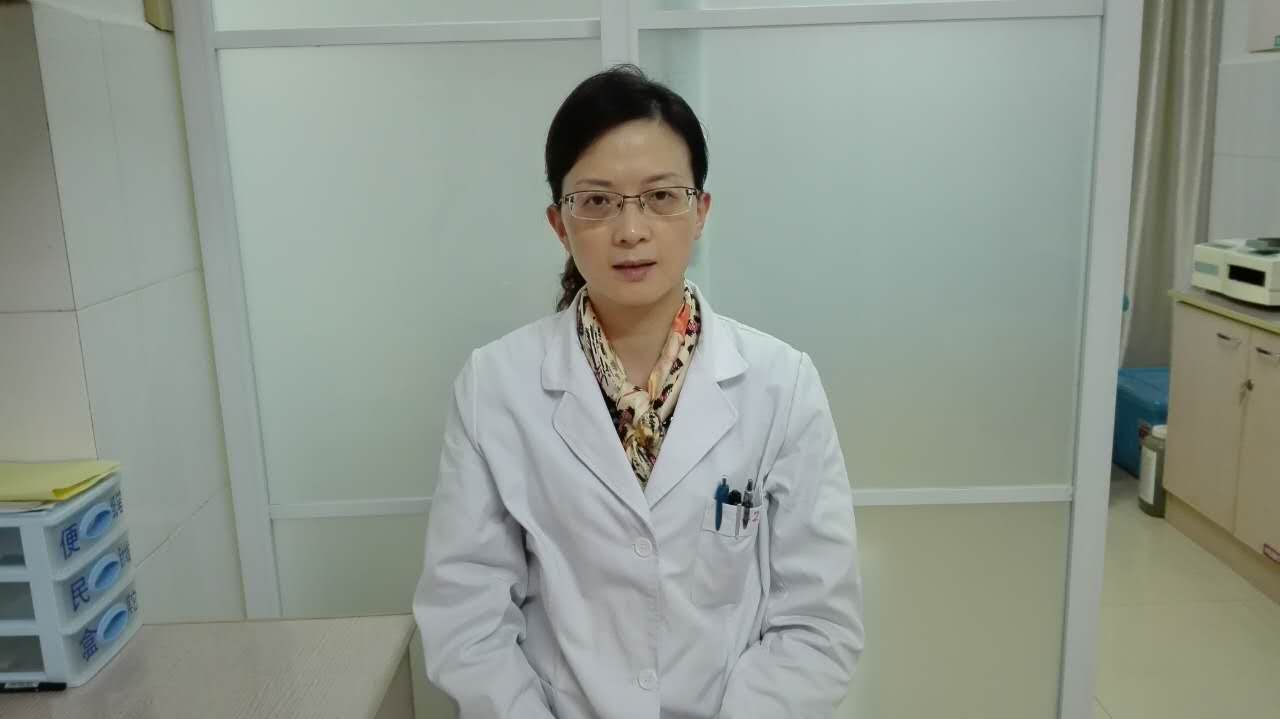 丹阳市人民医院眼科咨询电话,专家在线咨询网图片