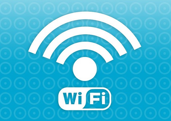 路由器密码与wifi密码_腾达路由破解wifi密码_安卓wifi密码wpa查看器