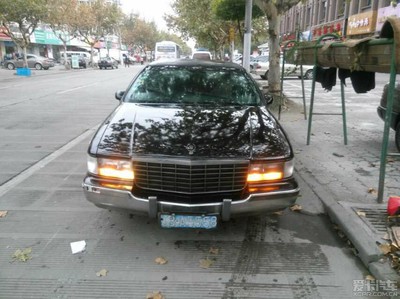 上海买二手车,买经典车,老奔驰老宝马,老捷豹等 上海买二手车,买经典车,老奔驰老宝马,老捷豹等