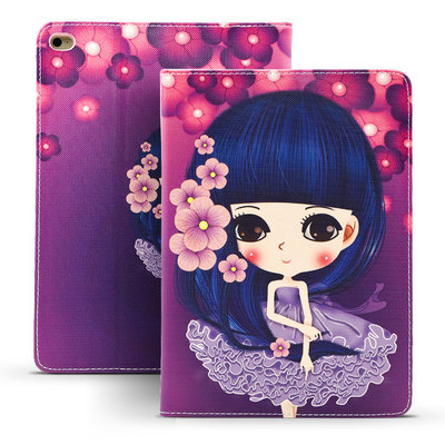 ive skin cartoon scre цены купить ive skin cartoon scre цены купить