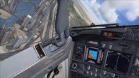 dcs world 1.2.7.23097 Su27_in_сочи dcs world 1.2.7.23097 Su27_in_сочи