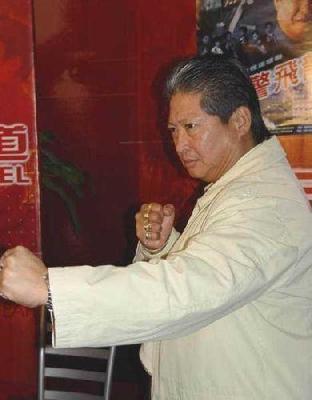 ... 图,水墨年华女装旗舰店,h手鞠禁部pixxx动态,朱迅脱鞋