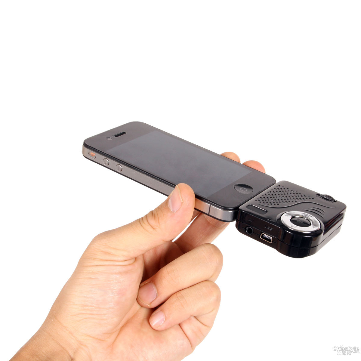 投影手机大全_投影手机_全息投影手机视频