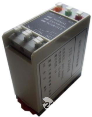 WK2CN0504型西门子缺相保护模块_中国扬州 WK2CN0504型西门子缺相保护模块_中国扬州