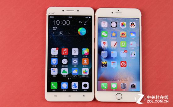 2016vivo哪款音质好_vivo哪款外放音质最好_vivo哪款手机音质最好
