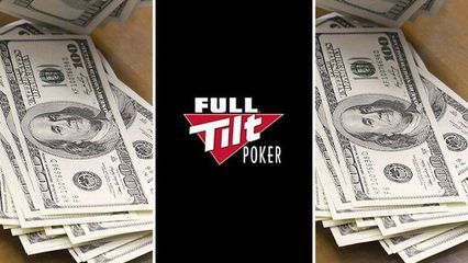 Poker News, Strategy, and Tips Free Online P Poker News, Strategy, and Tips Free Online P