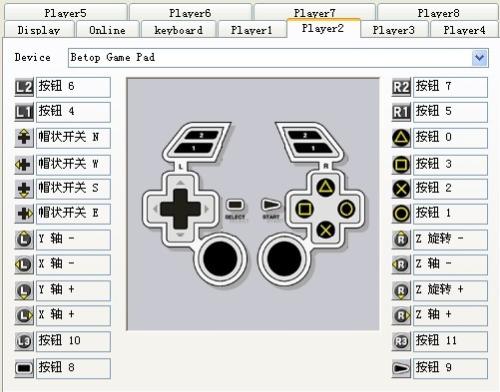 实况2013键盘操作技巧_实况足球双键盘控制器_实况2013键盘技巧