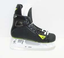 Pro Return Graf Supra G35 Hockey Player Ska Pro Return Graf Supra G35 Hockey Player Ska