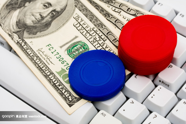 Online Poker Online Poker