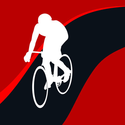 Runtastic Road Bike公路自行车GPS骑行应用程 Runtastic Road Bike公路自行车GPS骑行应用程