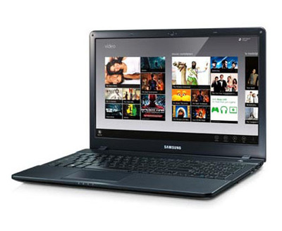 三星90553g笔记本配置_三星q470笔记本配置