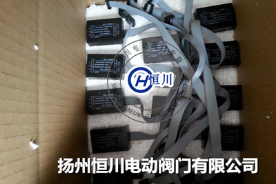 WK2CN0504江苏西门子模块 WK2CN0504江苏西门子模块