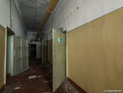 ия Тоннели да рельсы К э ия Тоннели да рельсы К э