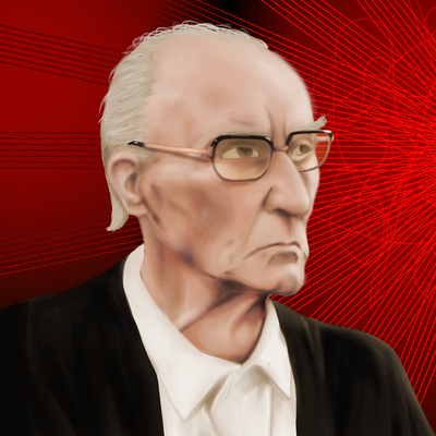 вгений Александрович М вгений Александрович М