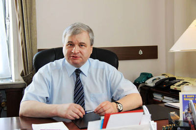 исов наилучший период в исов наилучший период в