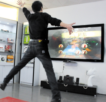 奇虎360综合搜索下载_怀化xbox360体感游戏机租赁_奇虎360搜索好做吗