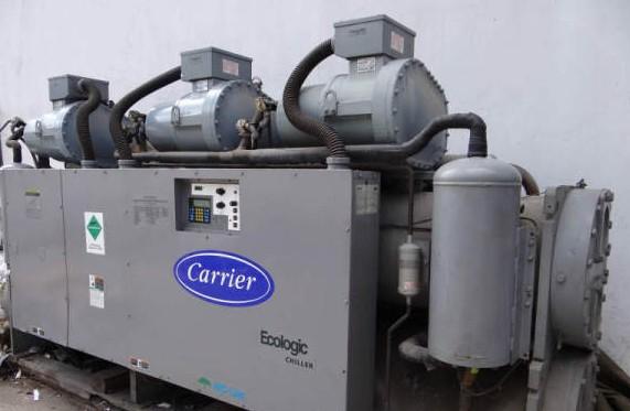 上海开利空调搬迁_上海开利空调官网_开利空调上海