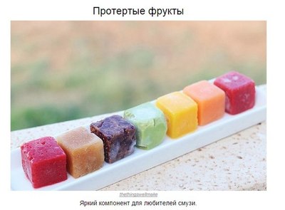 чница WebPark.ru Webpark – это ю чница WebPark.ru Webpark – это ю