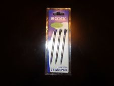 Sony Clie PDAs eBay Sony Clie PDAs eBay