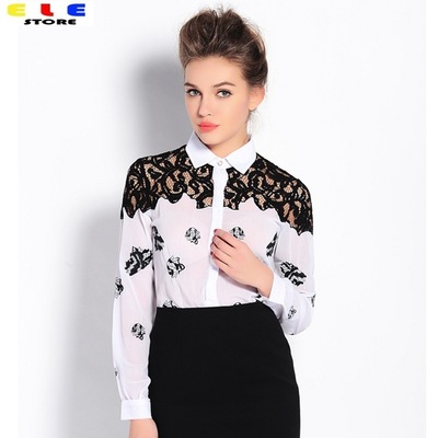 E L E Store магазин на AliExpress E L E Store магазин на AliExpress