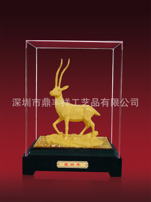 【马年保险礼品 马年银行春节礼品 年会礼品定 【马年保险礼品 马年银行春节礼品 年会礼品定