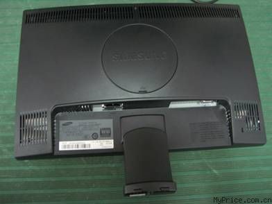 三星e2220显示器拆底座_三星c27显示器底座怎么拆_三星s4显示底座已连接