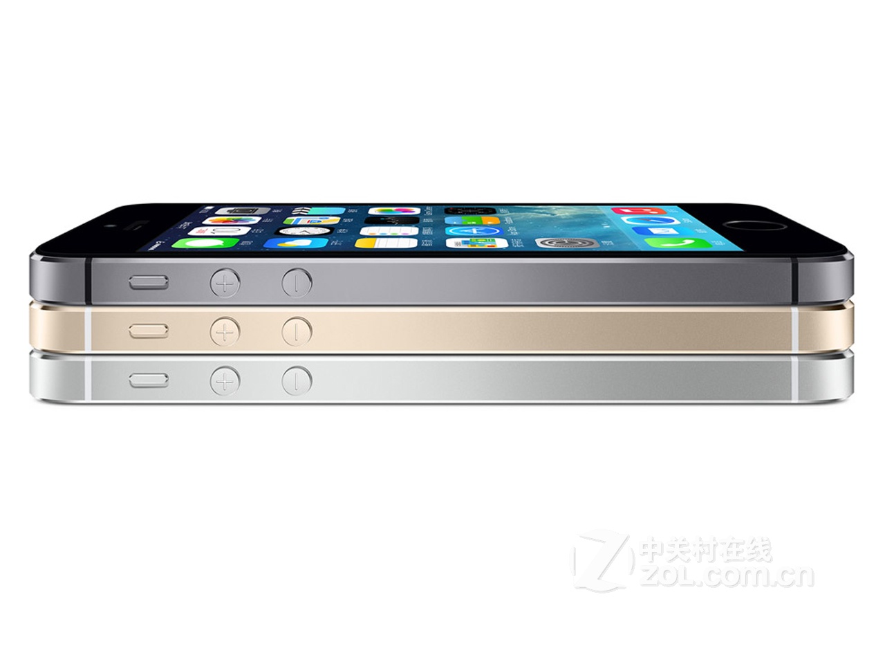 本次iphone5s的三大卖点分别为a7处理器 本次iphone5s的三大卖点分别为a7处理器