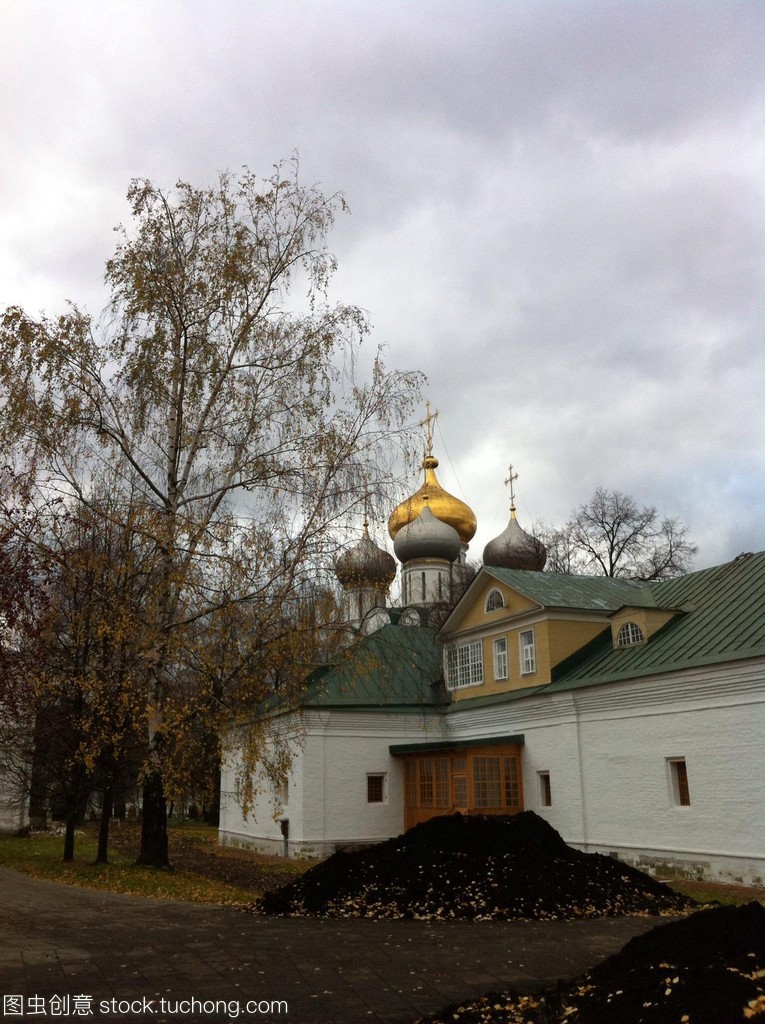 упола, золото, вера, бог, х упола, золото, вера, бог, х
