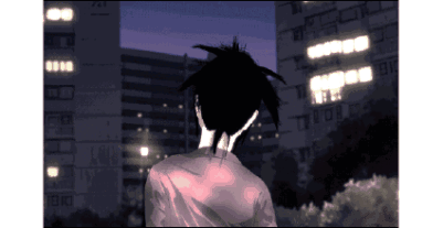 摥管动态带声音qq头像动态带声音声音动态搞笑