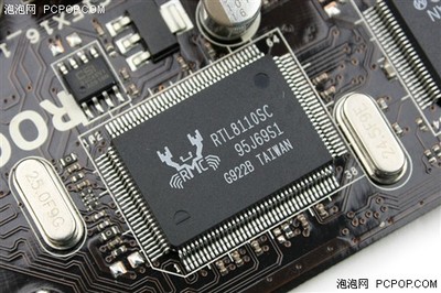 打造最强P55平台!华硕M3F深度测试! 打造最强P55平台!华硕M3F深度测试!